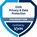 EXIN-Privacy-and-data-Protection-Foundation-1-1