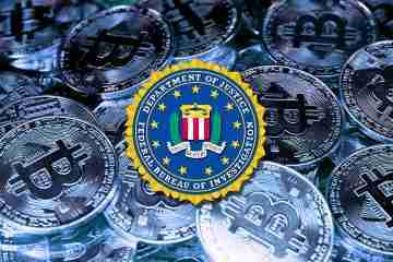 FBI Warns Cryptocurrency Owners, Exchanges of Ongoing Attacks