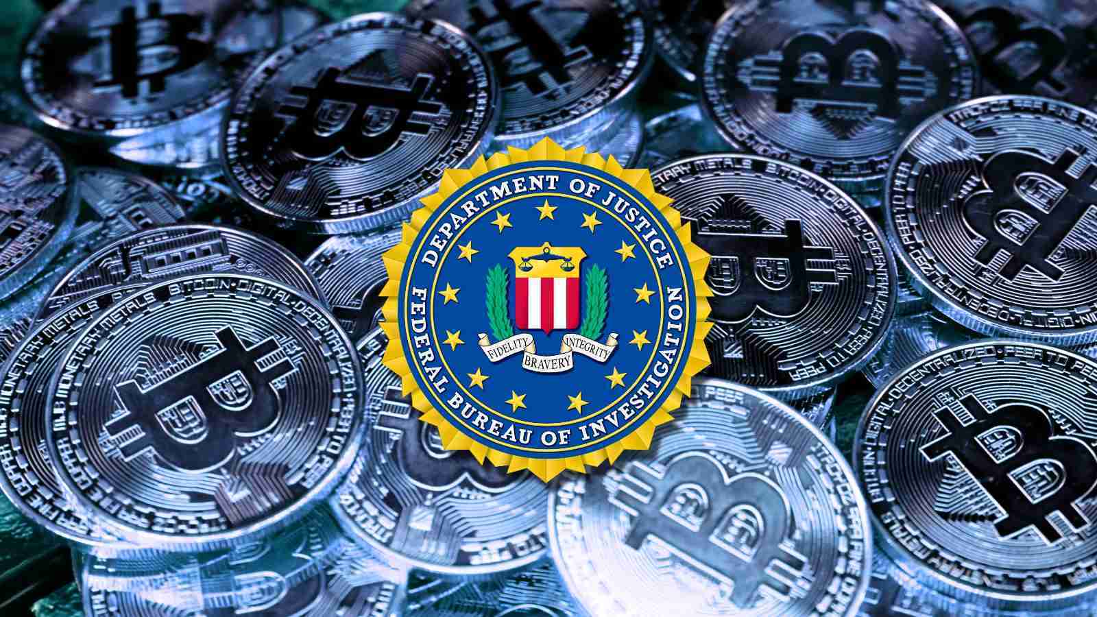 fbi stolen cryptocurrency