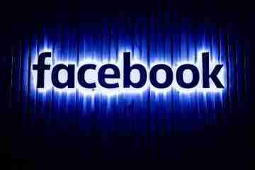 Facebook Sues Hackers Who Hijacked Advertising Agencies' Accounts
