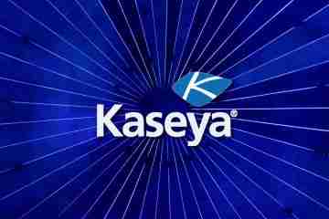 Kaseya obtains universal decryptor for REvil ransomware victims