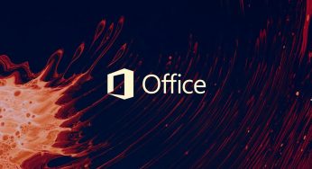 Microsoft Office July Updates Fix Outlook Crashes, Performance Issues