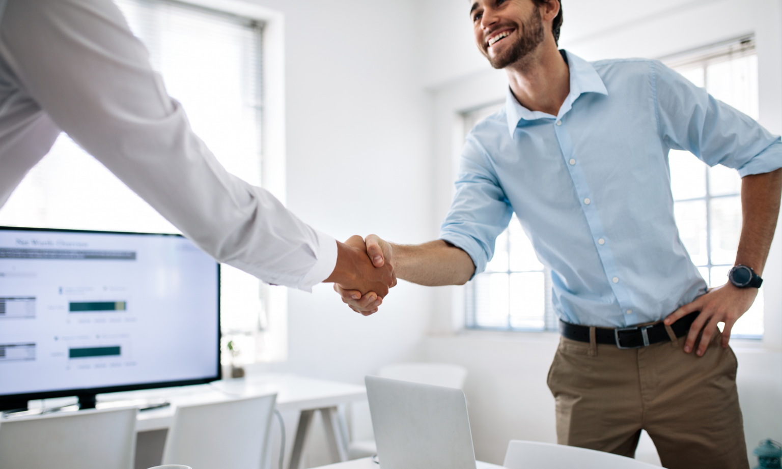 When To Appoint A Data Protection Officer