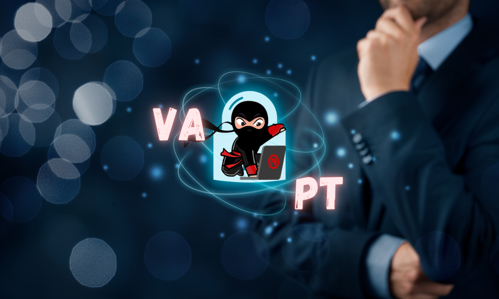 Vulnerability Assessment vs Penetration Testing: although these two processes are closely-related, they have different purposes. In more frequent situations, company executives often ask for a penetration test when what they really need is a vulnerability assessment, vis a vis. 