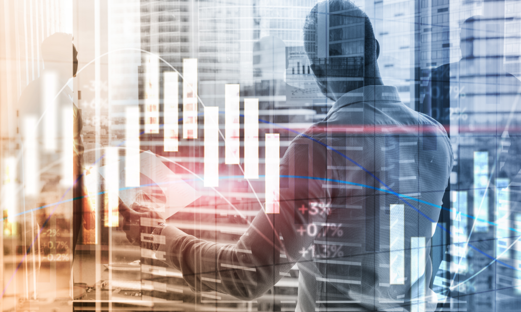 When you analyze the points of distinction of Vulnerability Assessment vs Penetration Testing, you would realize that having both is beneficial to your business.