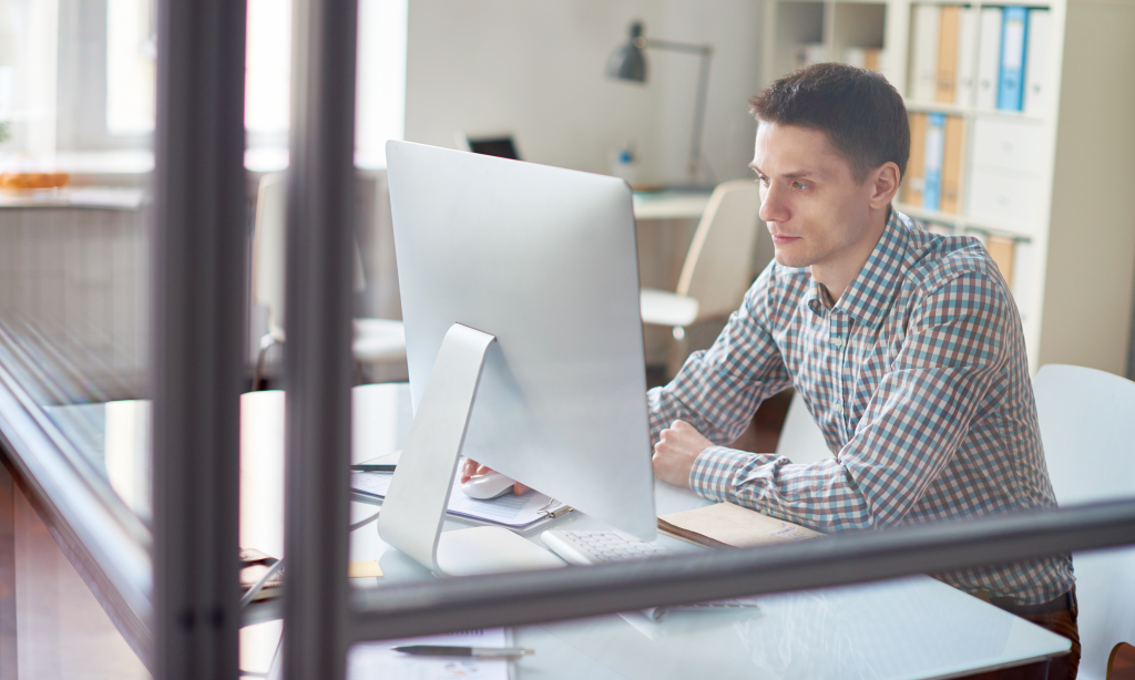 Avoid future expenses by having your device protected with a good quality antivirus software