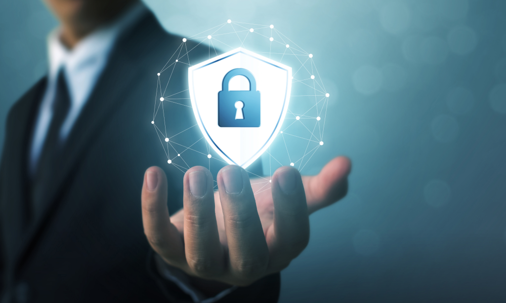 The personal data protection act Singapore has enacted, mandates 10 main obligations