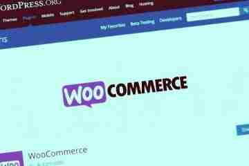 WooCommerce fixes vulnerability exposing 5 million sites to data theft