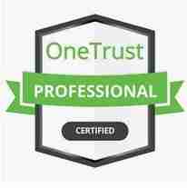onetrust-certified-1