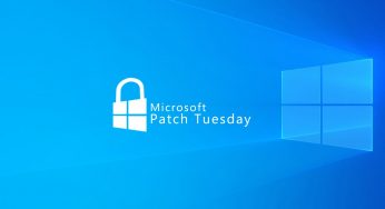 Microsoft July 2021 Patch Tuesday fixes 9 zero-days, 117 flaws