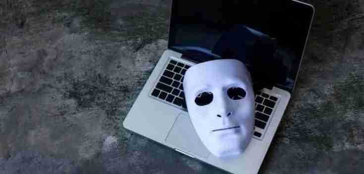 4 Free Anonymous Web Browsers That Are Completely Private