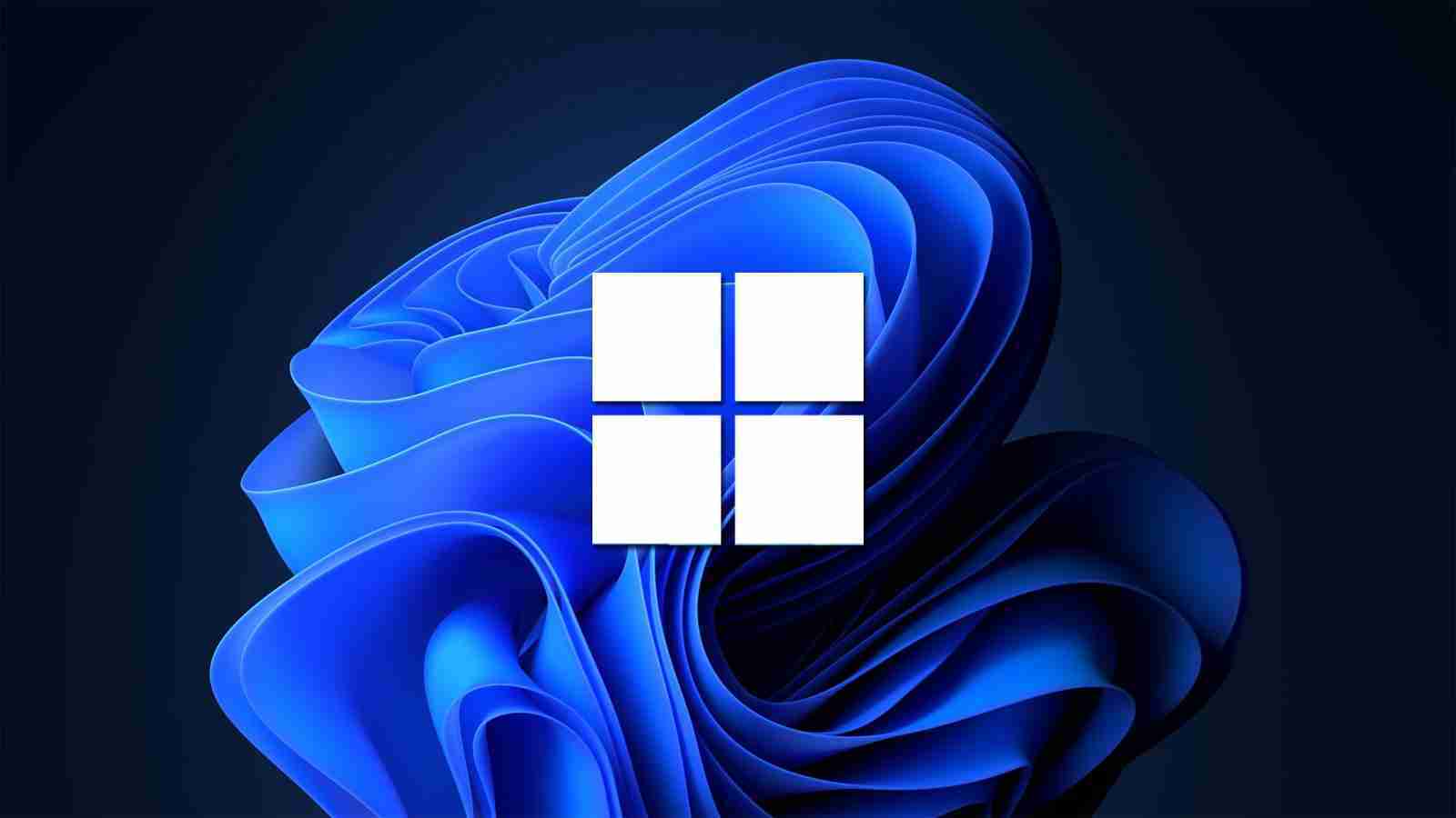 Windows 11 Makes TPM Diagnostics Tool its First Optional Feature