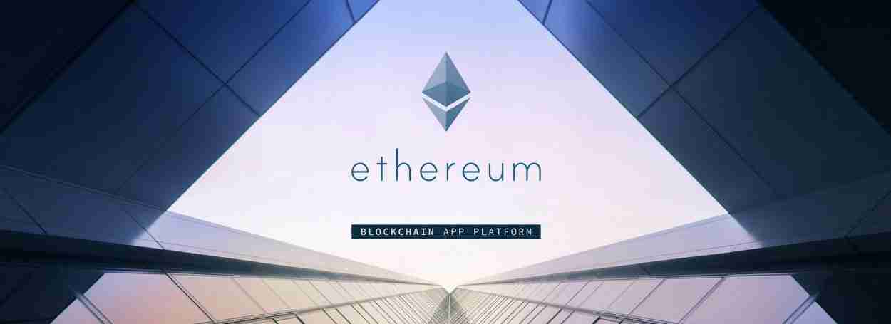 Ethereum Urges Go Devs to Fix Severe Chain-split Vulnerability