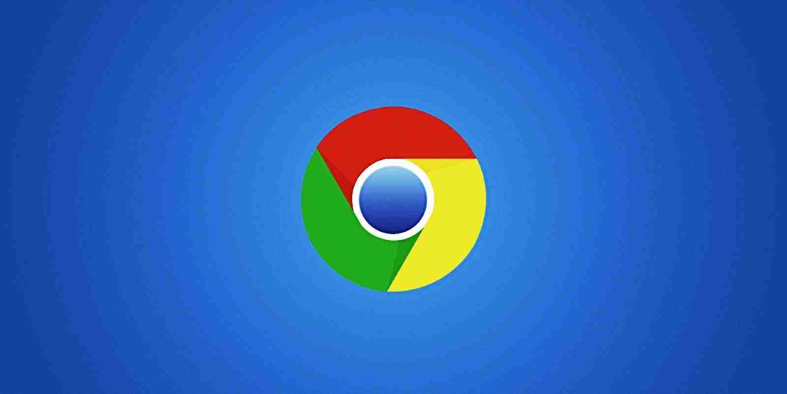 Google Chrome to no longer show secure website indicators