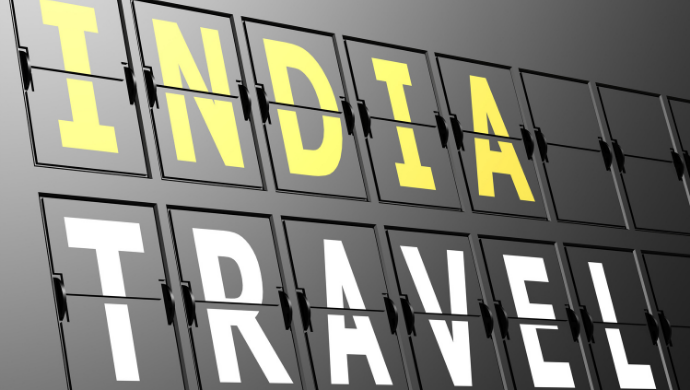 Private Data Breach at Air India
