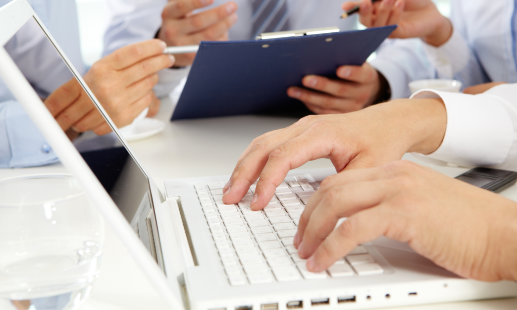 Getting fully informed on your PDPA responsibilities is owning half the battle