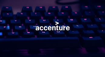 Accenture Confirms Hack After LockBit Ransomware Data Leak Threats