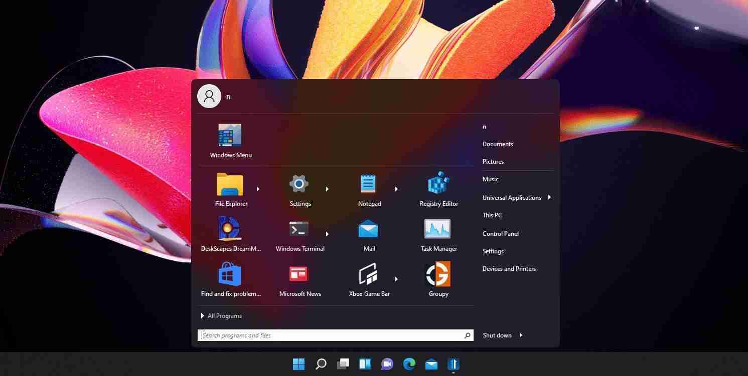 How To Customize Windows 11 Appearance With These Tools - Privacy Ninja