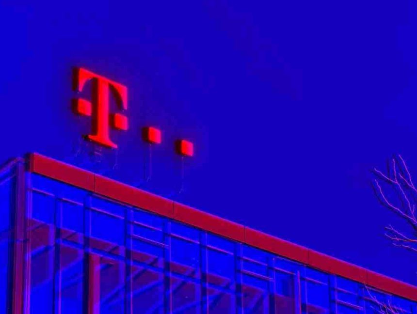 T-Mobile says hackers stole records belonging to 48.6 million individuals