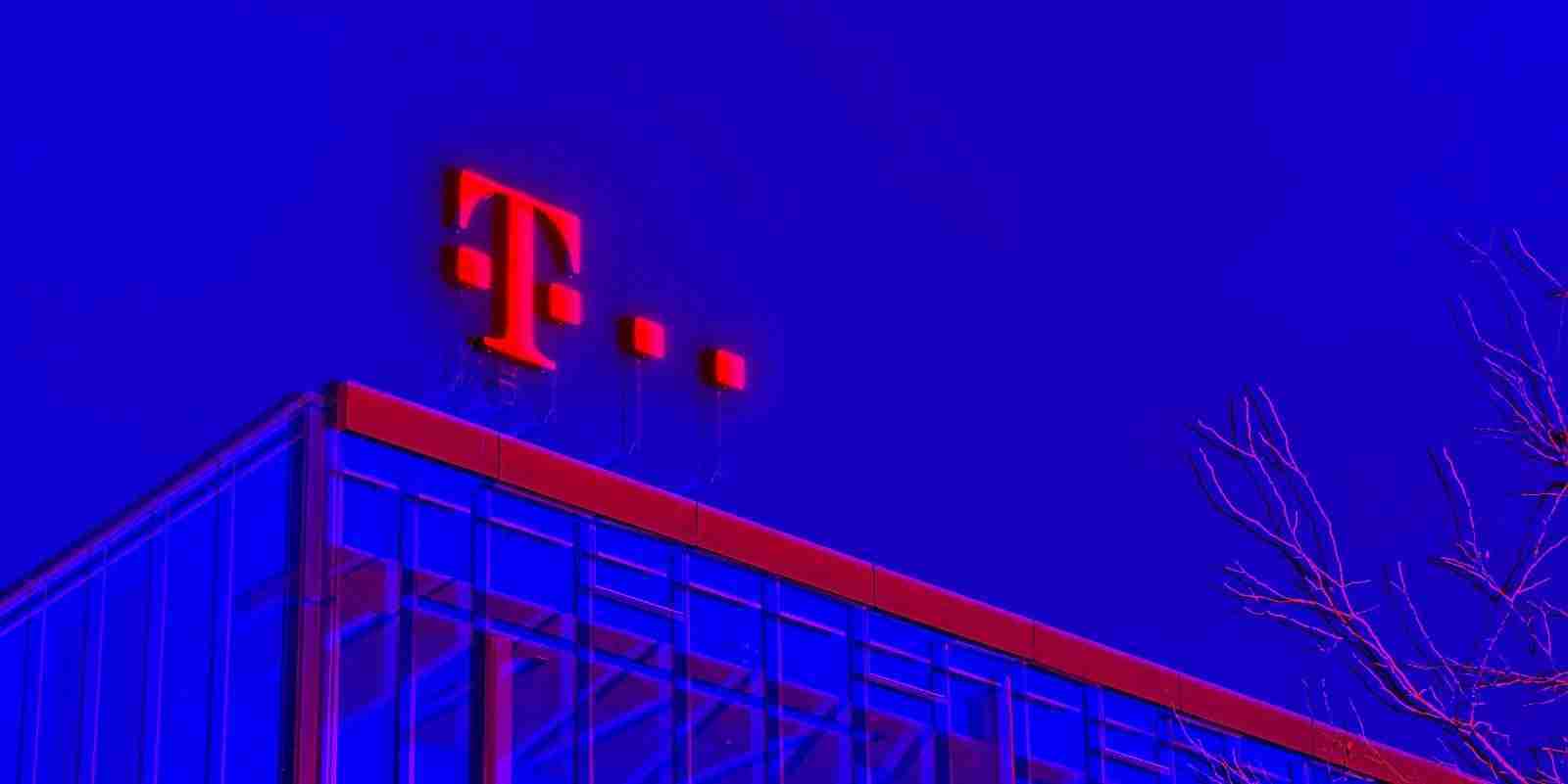 T-Mobile says hackers stole records belonging to 48.6 million individuals