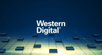 Western Digital Confirms Speed Crippling SN550 SSD Flash Change