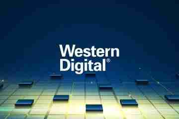 Western Digital Confirms Speed Crippling SN550 SSD Flash Change