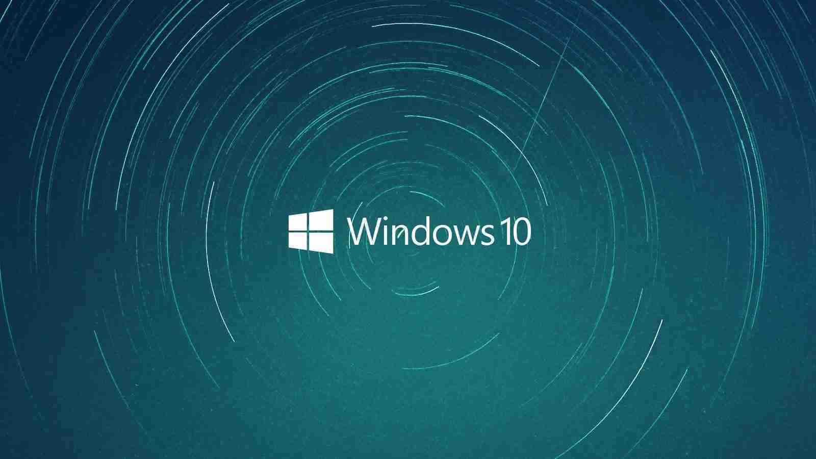 Windows Admins Now Can Block External Devices Via Layered Group Policy