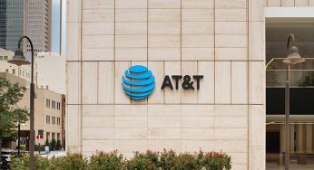 AT&T Denies Data Breach After Hacker Auctions 70 Million User Database