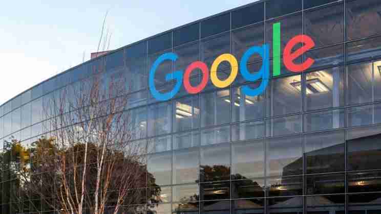 Google Fires 80 Employees for Exploiting User Data