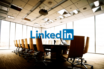 : You Can Post LinkedIn Jobs as Almost ANY employer — So Can Attackers