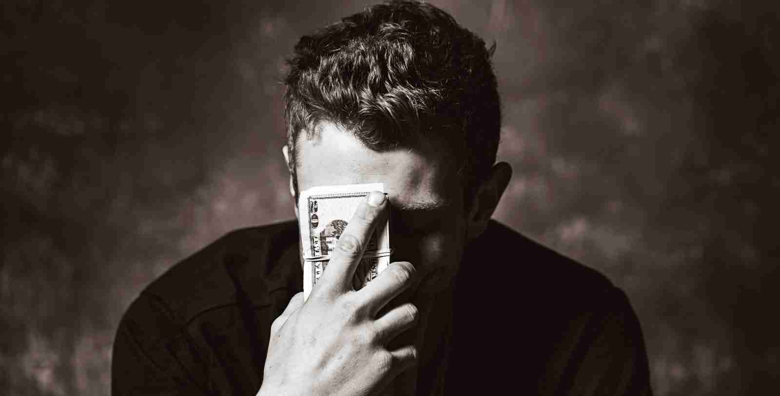 Conti ransomware prioritizes revenue and cyberinsurance data theft