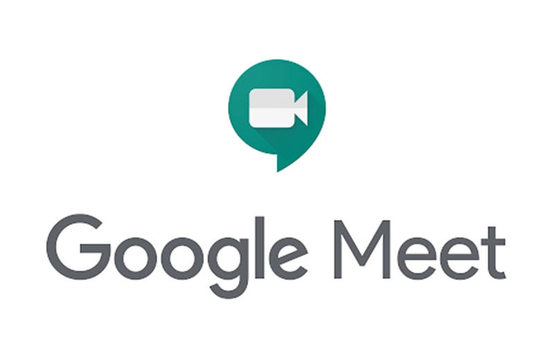 2020 google sg Google Pixel