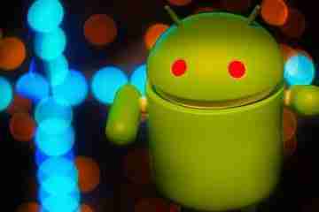 New Android Malware Steals Millions After Infecting 10M Phones