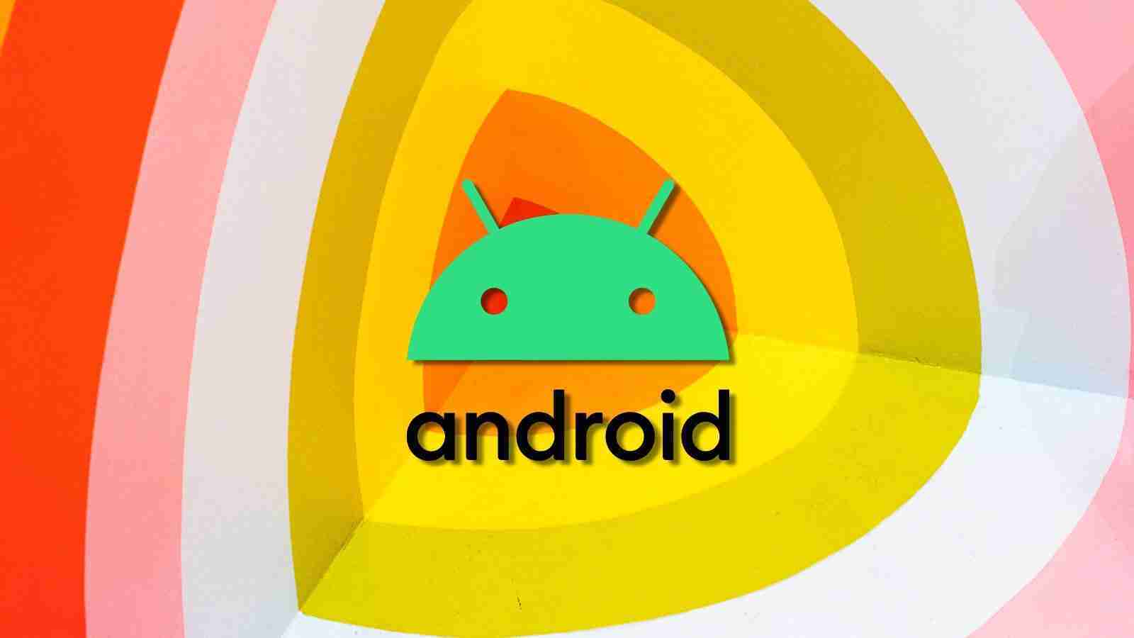 Billions More Android Devices Will Reset Risky App Permissions