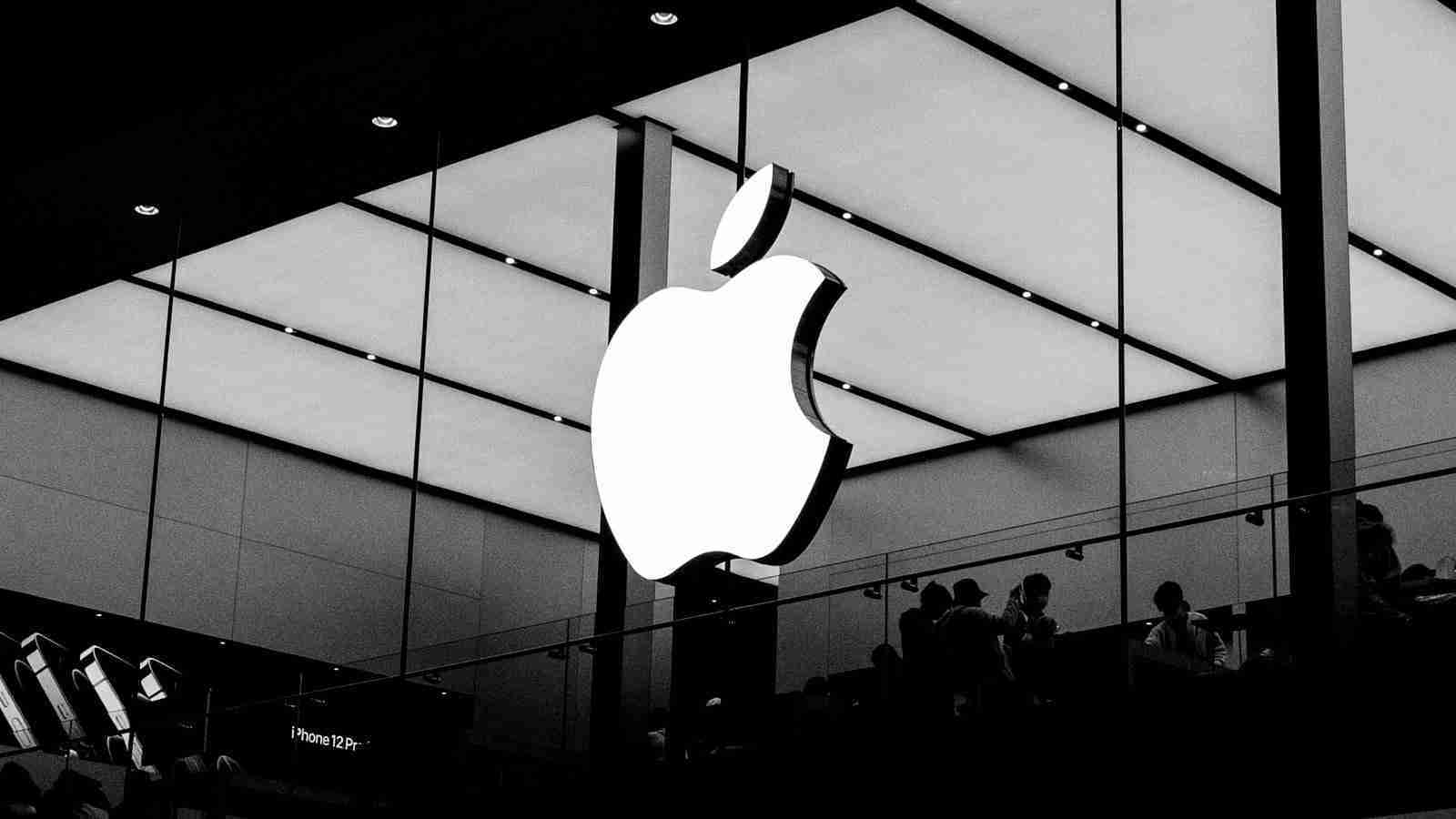 Apple Will Disable Insecure TLS In Future iOS, MacOS Releases