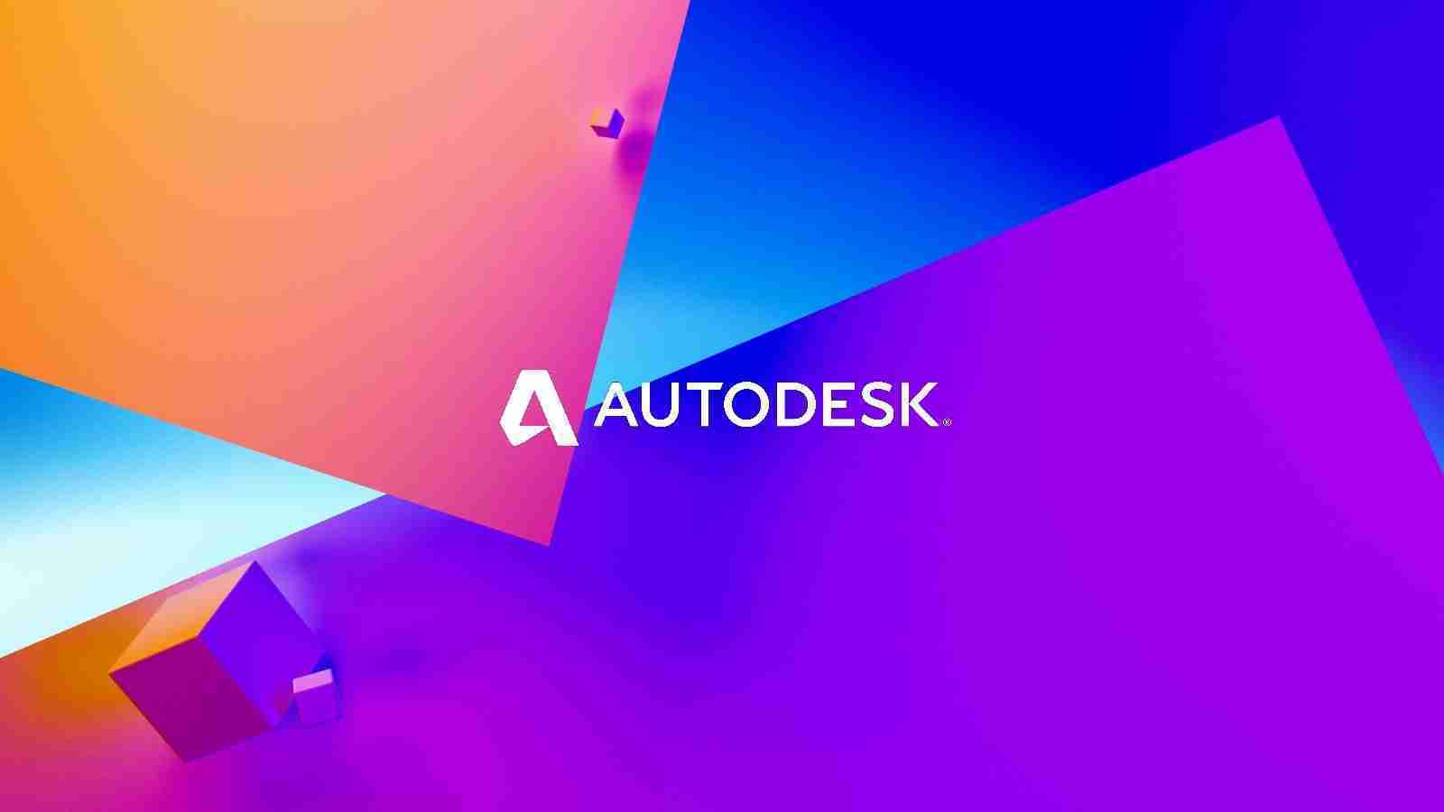 Autodesk Reveals It Was Targeted by Russian SolarWinds Hackers