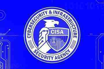 CISA Releases Tool To Help Orgs Fend Off Insider Threat Risks