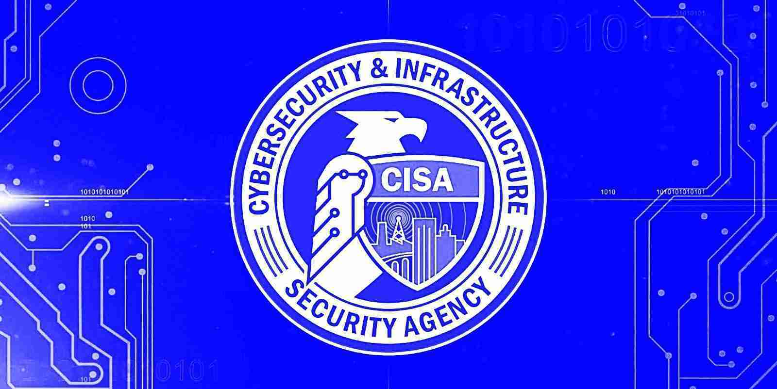 CISA Releases Tool To Help Orgs Fend Off Insider Threat Risks