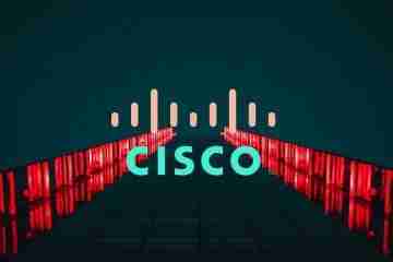 Cisco Fixes Highly Critical Vulnerabilities in IOS XE Software