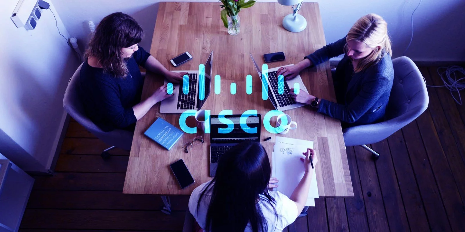 Cisco fixes critical code execution bug in Jabber for Windows