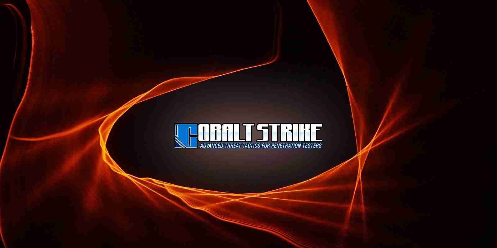Hacker-made Linux Cobalt Strike Beacon Used in Ongoing Attacks