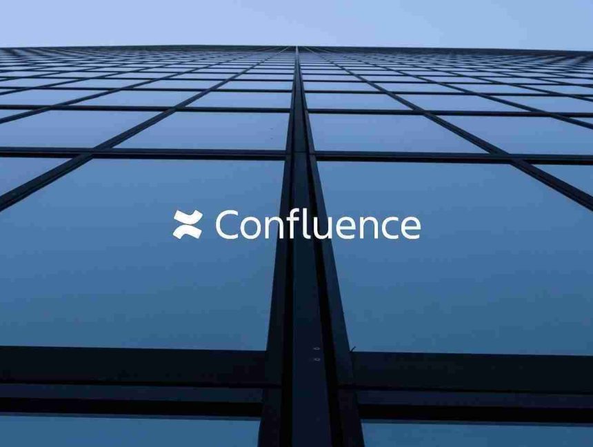 Atlassian Confluence Flaw Actively Exploited to Install Cryptominers