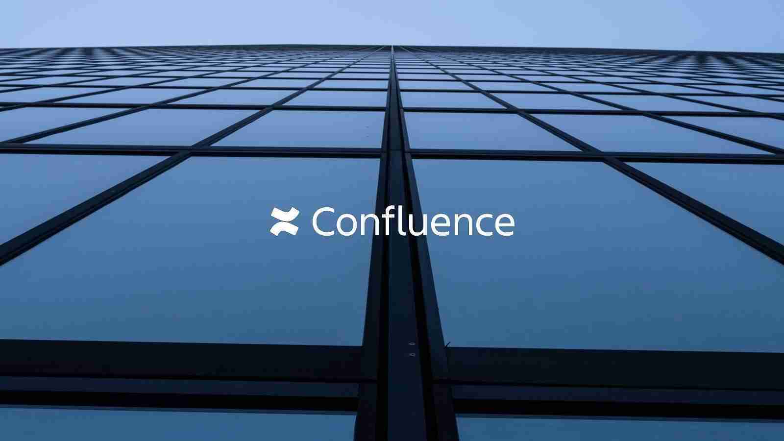 Atlassian Confluence Flaw Actively Exploited to Install Cryptominers