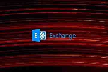 Microsoft Exchange Autodiscover Bugs Leak 100K Windows Credentials