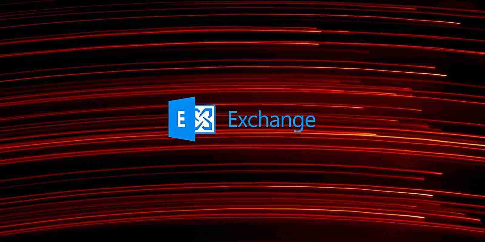 Microsoft Exchange Autodiscover Bugs Leak 100K Windows Credentials