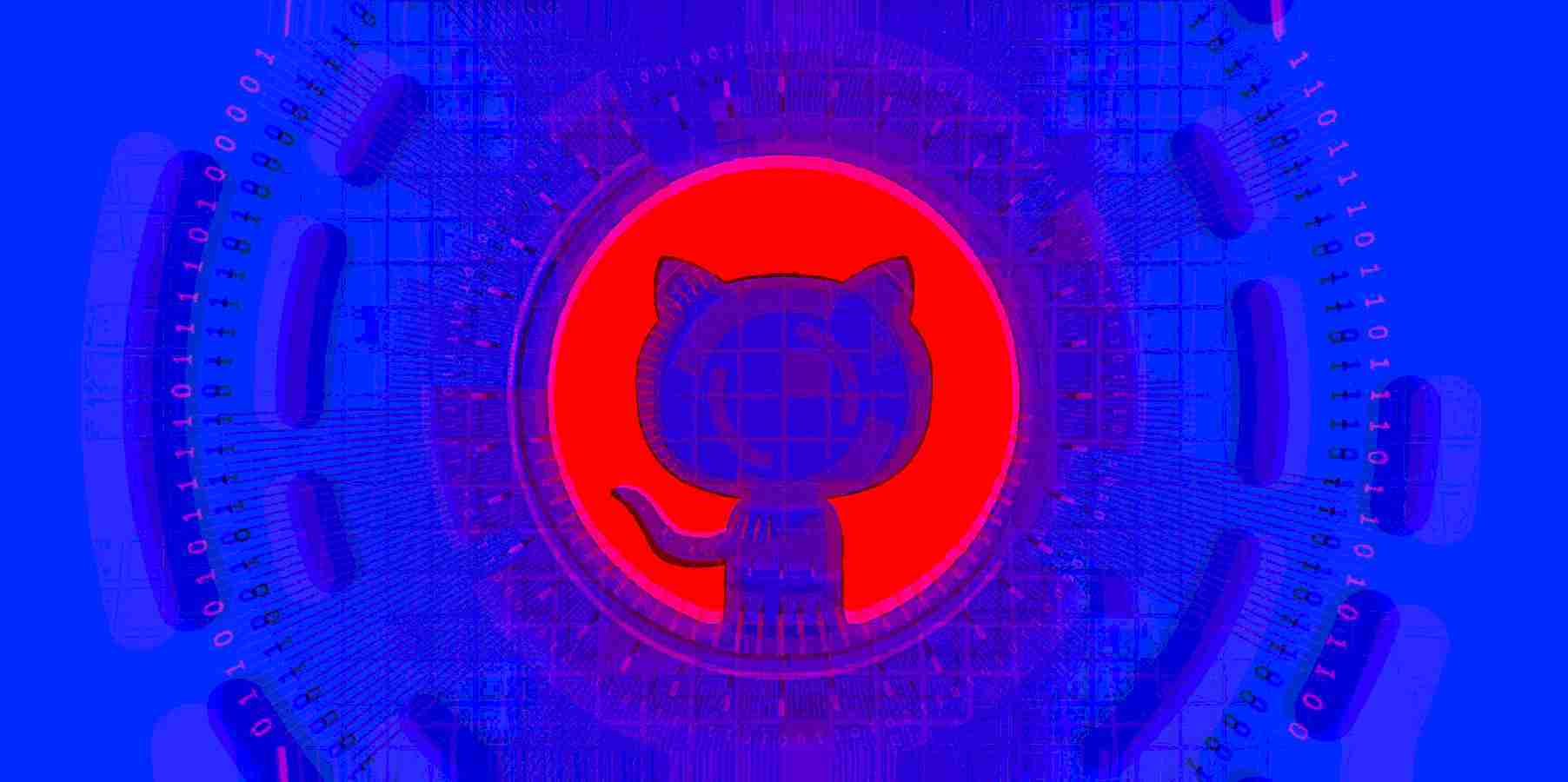 GitHub Finds 7 Code Execution Vulnerabilities in ‘tar’ and npm CLI