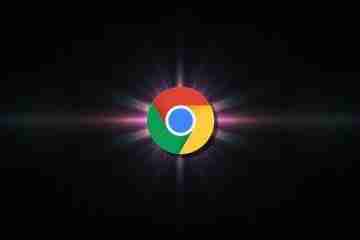 Google Tests If 'Chrome/100.0' User agent breaks websites