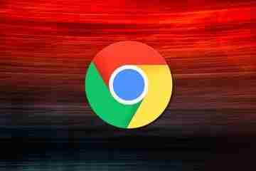 Emergency Google Chrome Update Fixes Zero-day Exploited In The Wild