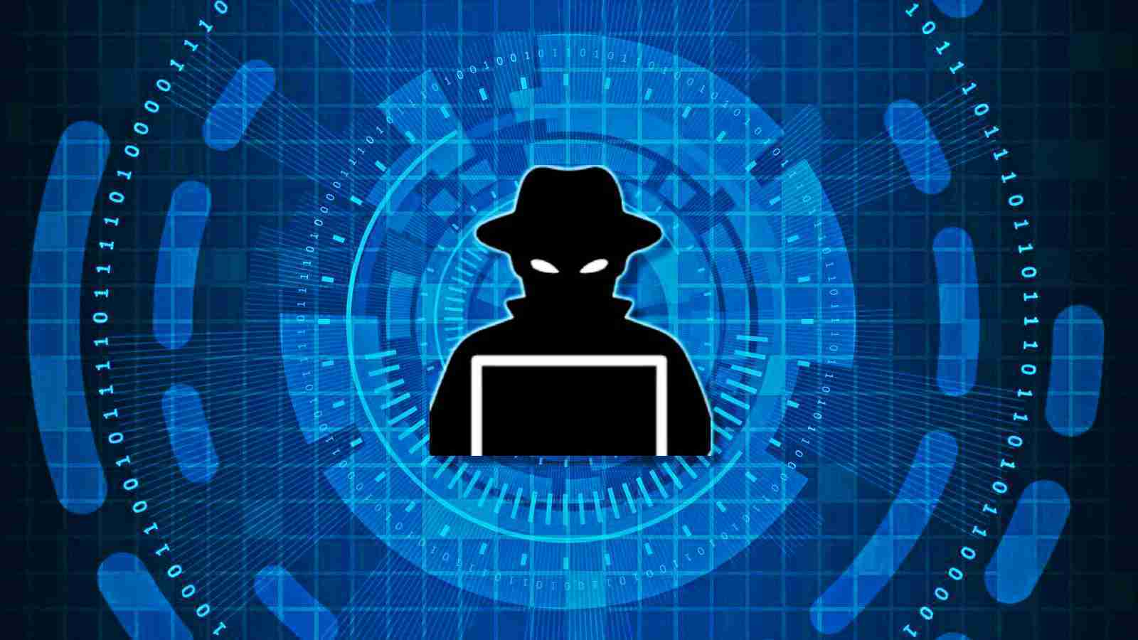 Phishing-as-a-service Operation Uses Double Theft To Boost Profits
