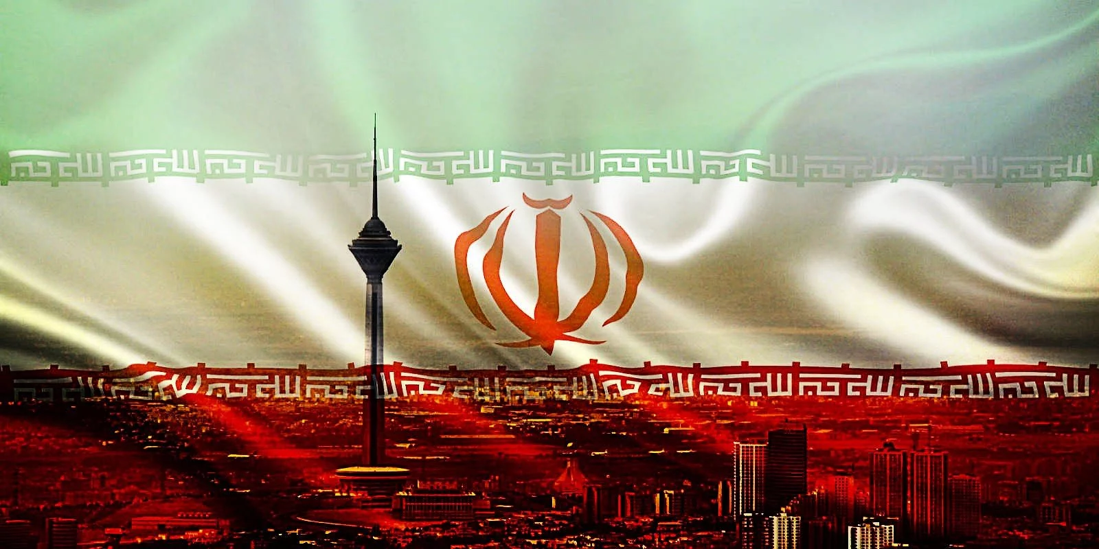 Iranian hackers are selling access to corporate networks